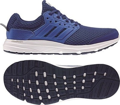 laufschuhe damen 38